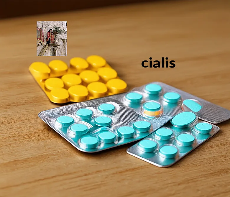 Cialis 2