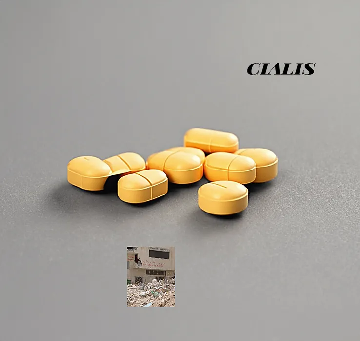 Cialis 3